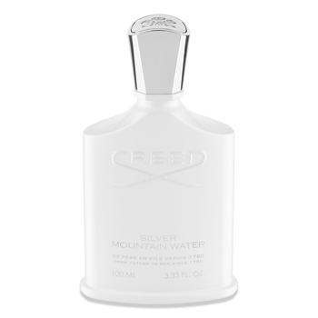 推荐Creed Silver Mountain Eau De Parfum 100ml商品