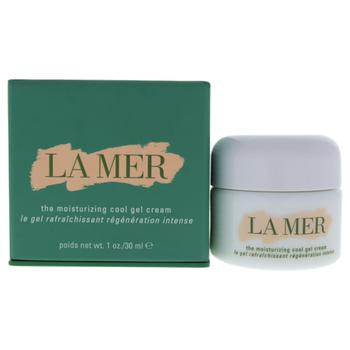 La Mer | La Mer The Moisturizing Cool Gel Cream Unisex cosmetics 747930096467商品图片,8.4折