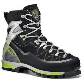 Asolo, Asolo | Asolo Women's Alta Via Gv Boot商品图片 