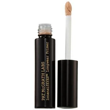 推荐Pat Mcgrath Labs Intensifeyes Longwear Primer Eye Primer 4.48g商品