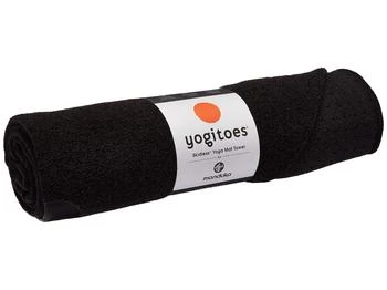 推荐Yogitoes Mat Towel 2.0商品