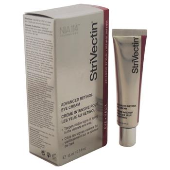 推荐Strivectin Advanced Retinol Eye Cream Unisex cosmetics 817777008128商品