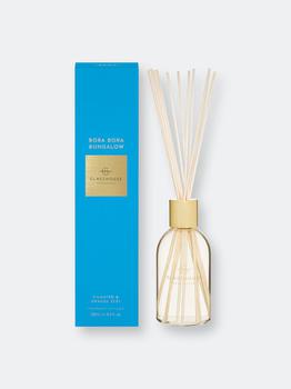 推荐Bora Bora Bungalow Fragrance Diffuser商品