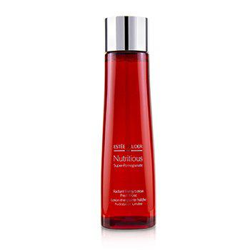雅诗兰黛精华爽肤水, Estée Lauder | Nutritious Super-pomegranate Radiant Energy Lotion - Fresh Moist商品图片 额外8折, 额外八折