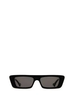 推荐Gg1331s Black Sunglasses商品