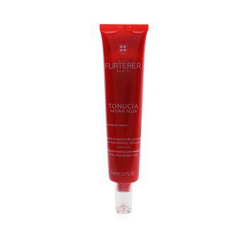 René Furterer | Tonucia Natural Filler Concentrated Youth Serum商品图片,额外8折, 额外八折