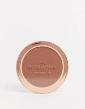 Revolution | Revolution Mega Bronzer - Medium,商家ASOS,价格¥60