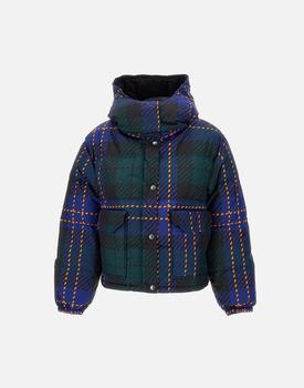 推荐The North Face "WP71 Srra" down jacket商品