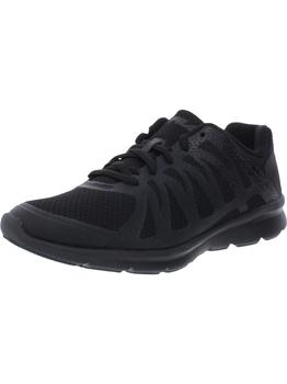Memory Finition 6 Mens Performance Fitness Running Shoes,价格$62.99