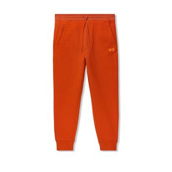 Y-3 | Classic Terry Cuff Pants商品图片,独家减免邮费