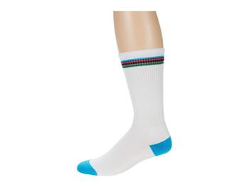 Paul Smith | Socks Sport Top商品图片,6.2折