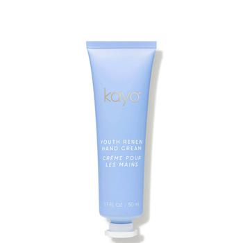 推荐Kayo Body Care Youth Renew Hand Cream 1.7 fl. oz.商品