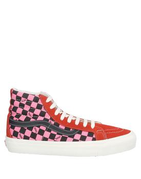 product Sneakers image