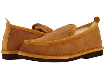 L.L.BEAN | Wicked Good Slip-Ons,商家Zappos,价格¥322