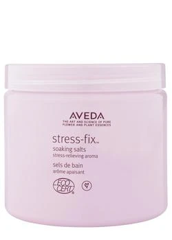 Aveda | Stress-Fix™ Soaking Salts 454g,商家Harvey Nichols,价格¥321