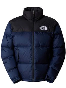 The North Face | The North Face 1996 Retro Nuptse Puffer Jacket 8.6折起