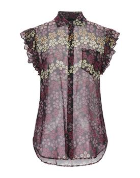 product Floral shirts & blouses image