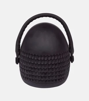 Zanat | Stop Me bookend,商家MyTheresa,价格¥1188
