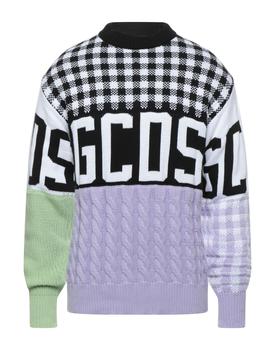 GCDS | Sweater商品图片,2.6折