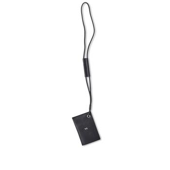 商品Y-3 | Y-3  Card Holder,商家END. Clothing,价格¥1319图片