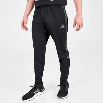 推荐Men's adidas Tiro 21 Track Pants商品