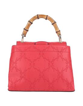 ROBERTA DI CAMERINO, ROBERTA DI CAMERINO | Handbag商品图片 6.3折