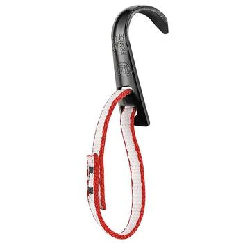 推荐Petzl Goutte D'Eau Hook商品