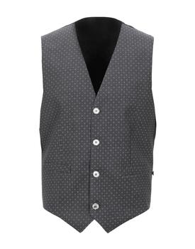 RODA, RODA | Suit vest商品图片 0.9折