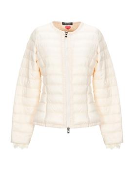 商品TWINSET | Shell  jacket,商家YOOX,价格¥898图片