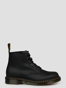 推荐101 nappa ankle boots商品