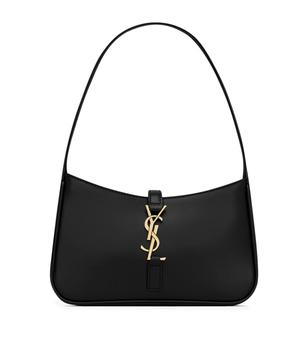 Yves Saint Laurent | Mini Le 5 à 7 Shoulder Bag商品图片,独家减免邮费