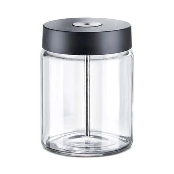 Miele | Milk Glass Container,商家Bloomingdale's,价格¥737