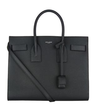 ysl小粉条多少钱, Yves Saint Laurent | Small Sac de Jour Tote Bag商品图片 