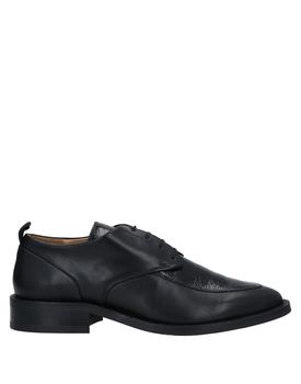 ROYAL REPUBLIQ, ROYAL REPUBLIQ | Laced shoes商品图片 2.7折