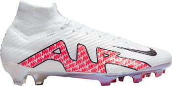 nike女鞋, NIKE | Nike Zoom Mercurial Superfly 9 Elite FG Soccer Cleats商品图片 