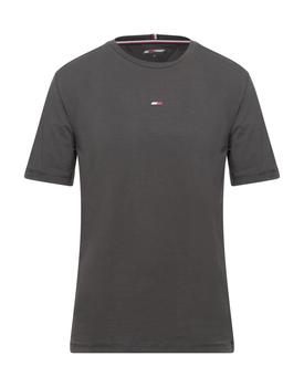 Tommy Hilfiger | T-shirt商品图片,3折×额外7折, 额外七折