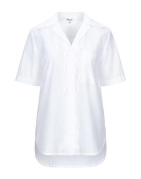 Kenzo, Kenzo | Solid color shirts & blouses商品图片 3.2折