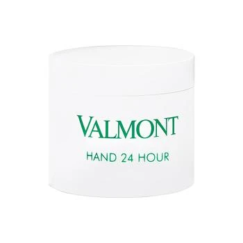 Valmont | Valmont 法尔曼 长效修护护手霜 200ml 院线装,商家Unineed,价格¥981