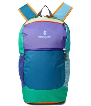 Bogota 20L Backpack Del Dia,价格$90.45
