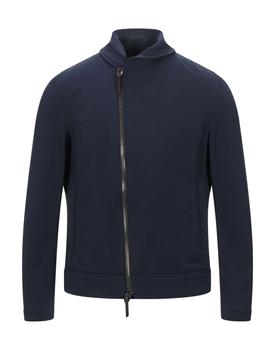 Giorgio Armani | Biker jacket商品图片,4.3折
