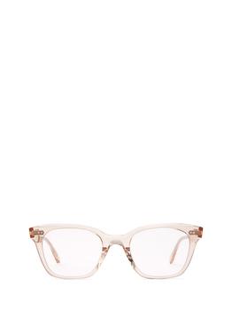 商品MR. LEIGHT | MR. LEIGHT Eyeglasses,商家Baltini,价格¥2662图片