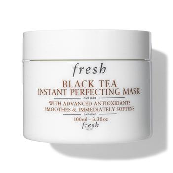 推荐Black Tea Instant Perfecting Mask商品
