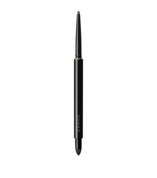 商品Suqqu | Gel Eyeliner Pencil,商家Harrods,价格¥182图片