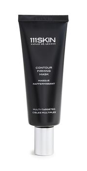 推荐111SKIN Contour Firming Mask商品