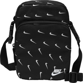 nike包, NIKE | Nike Women's Heritage Crossbody Bag商品图片 