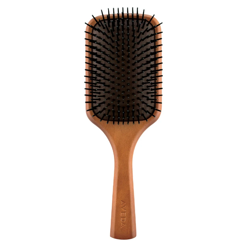 Aveda | Aveda艾梵达 头皮按摩气垫梳蓬松造型气囊按摩梳 25cm经典款,商家LuxuryBeauty,价格¥89