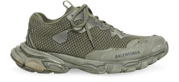 Balenciaga | Track.3 运动鞋商品图片,