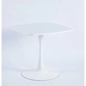Simplie Fun | Special Dining Table,商家Premium Outlets,价格¥1324
