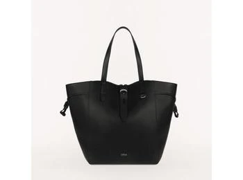 推荐FURLA NET L TOTE - VITELLO ST.ERACLE商品