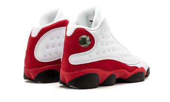 aj13, Jordan | Air Jordan 13 Retro BG商品图片 
